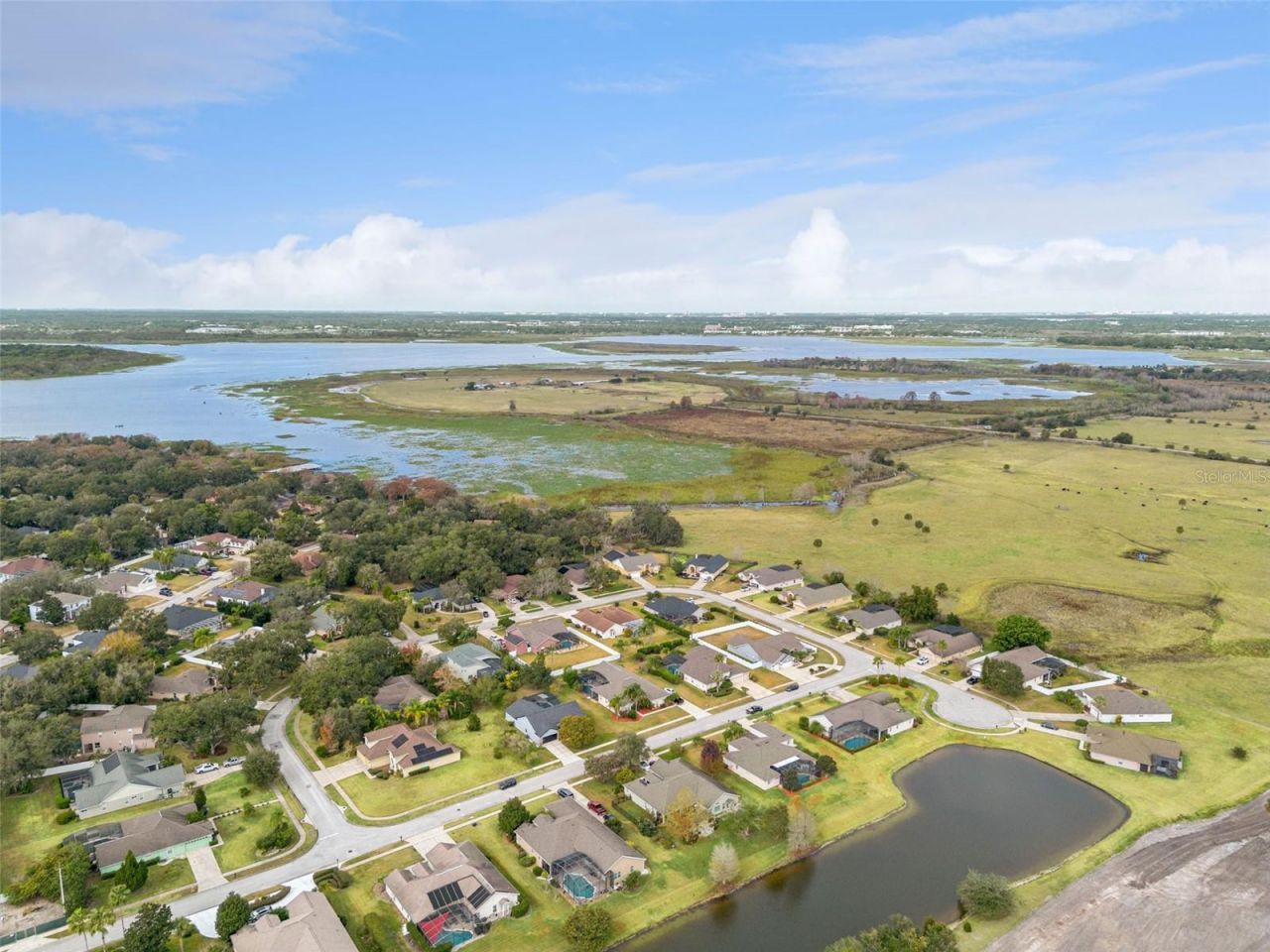 1510 Gants Circle, Kissimmee, FL 34744 Photo