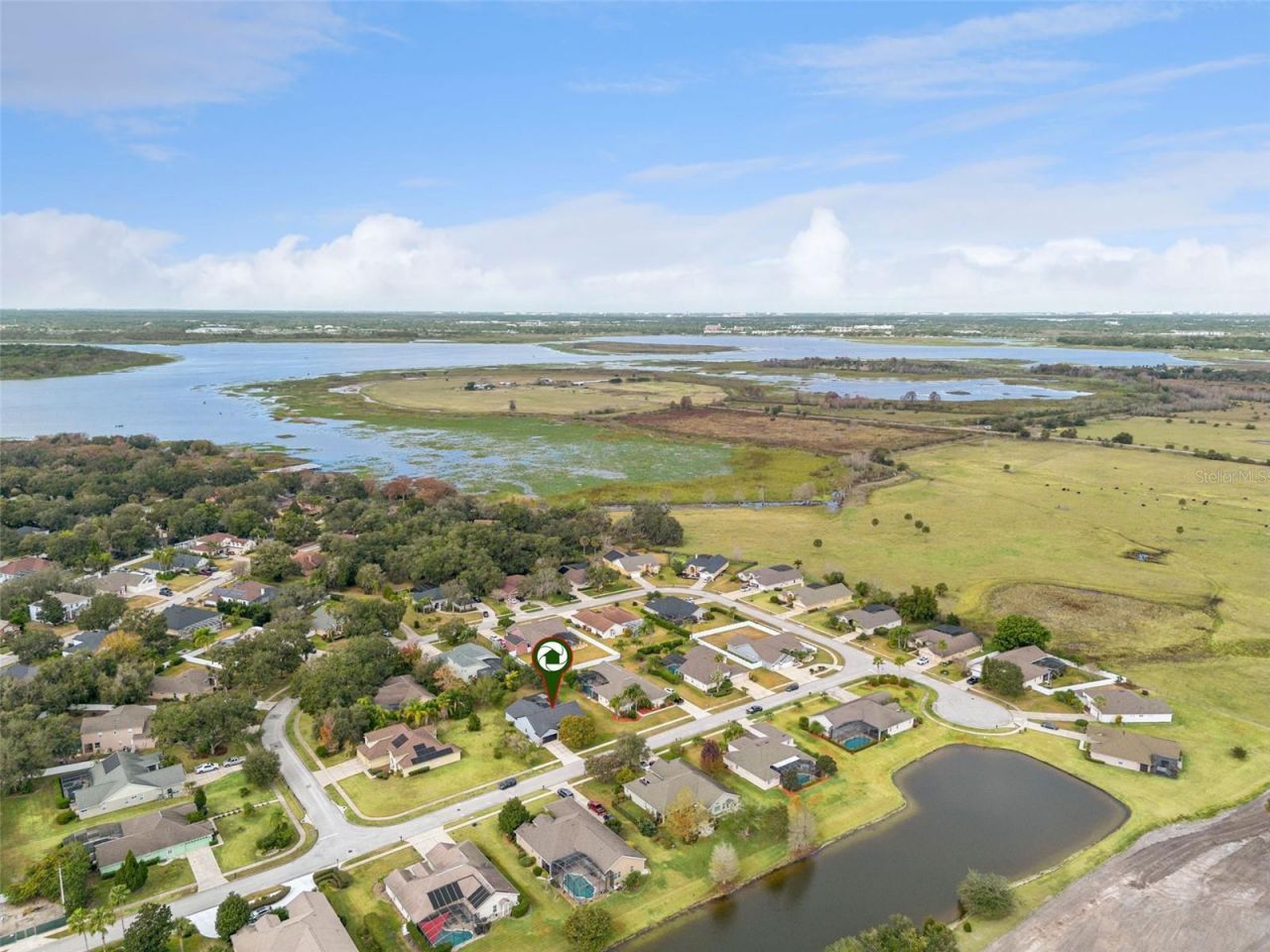 1510 Gants Circle, Kissimmee, FL 34744 Photo
