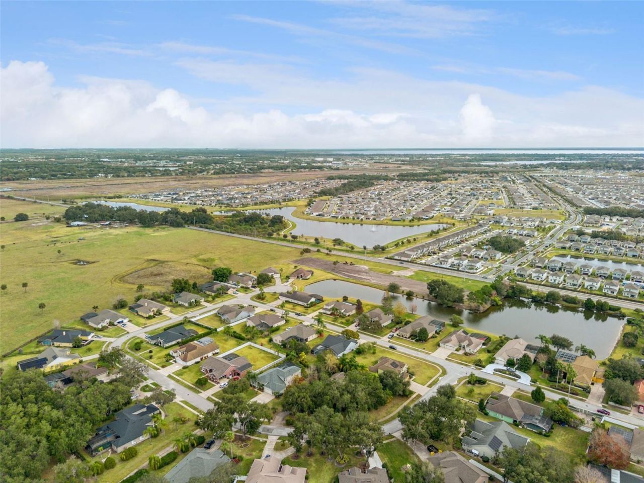 1510 Gants Circle, Kissimmee, FL 34744 Photo
