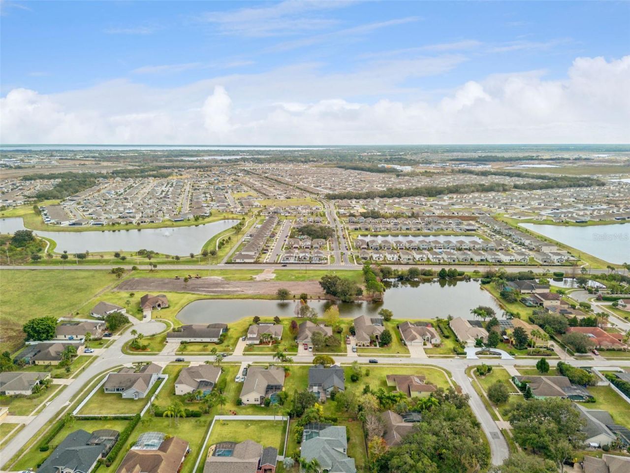 1510 Gants Circle, Kissimmee, FL 34744 Photo