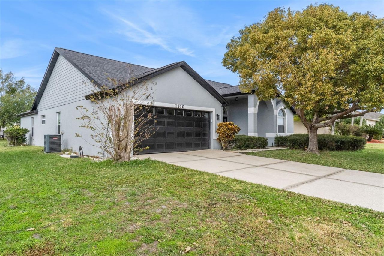 1510 Gants Circle, Kissimmee, FL 34744 Photo