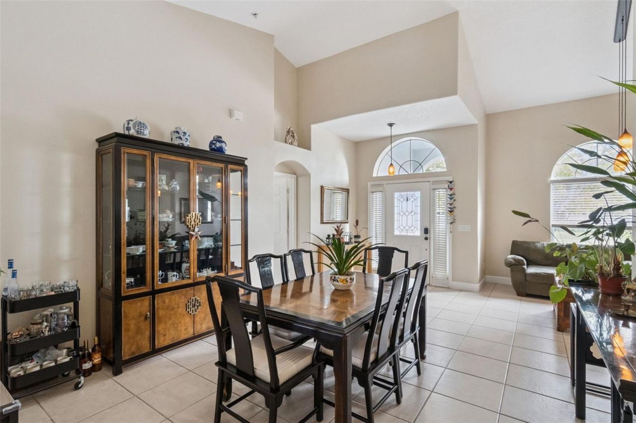 1510 Gants Circle, Kissimmee, FL 34744 Photo