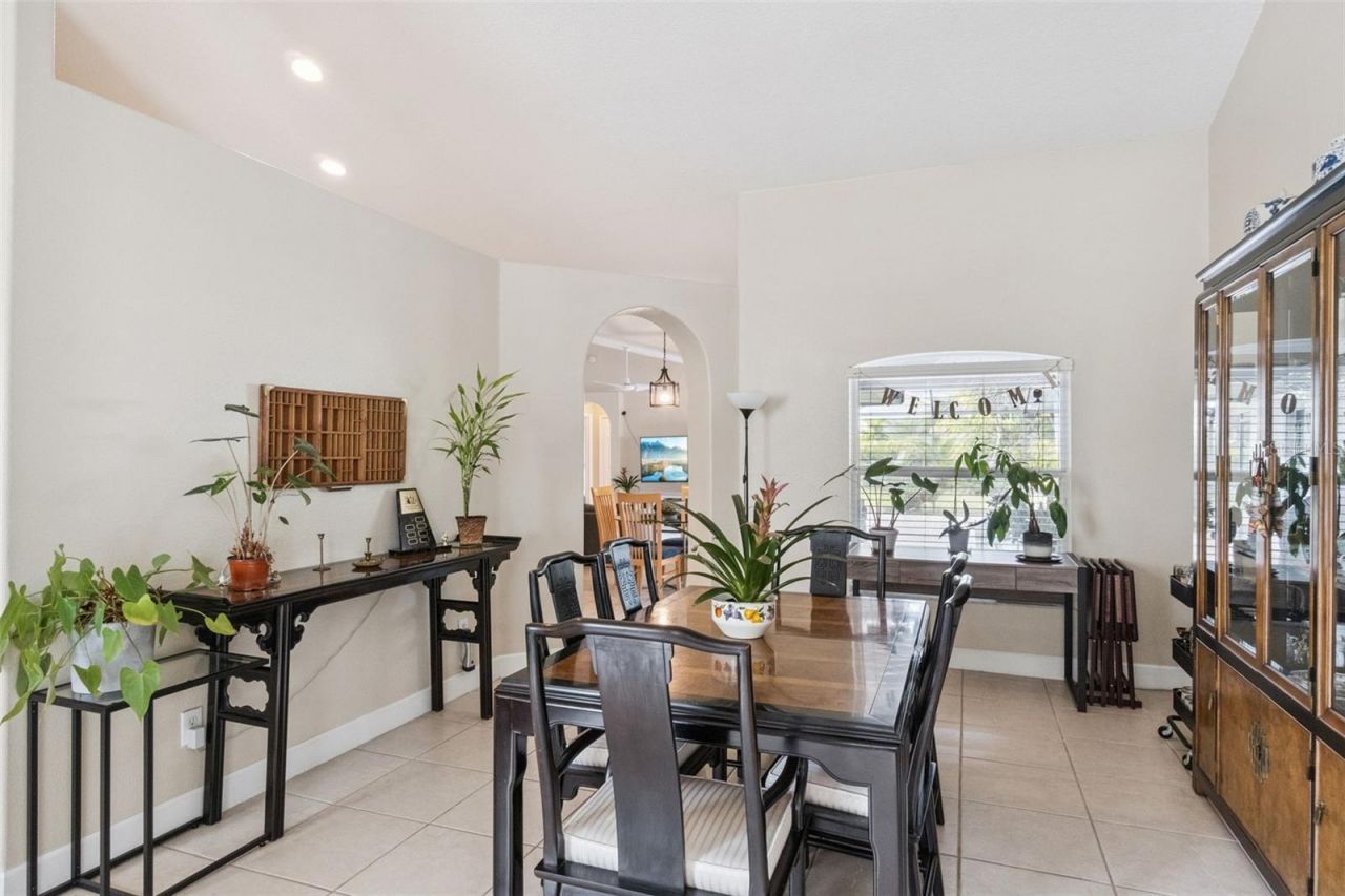 1510 Gants Circle, Kissimmee, FL 34744 Photo