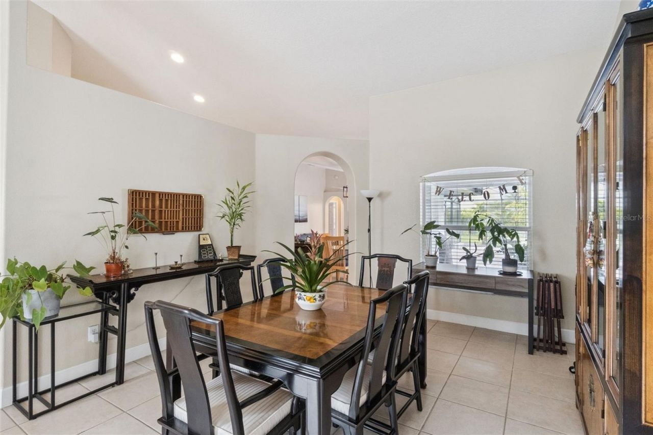 1510 Gants Circle, Kissimmee, FL 34744 Photo