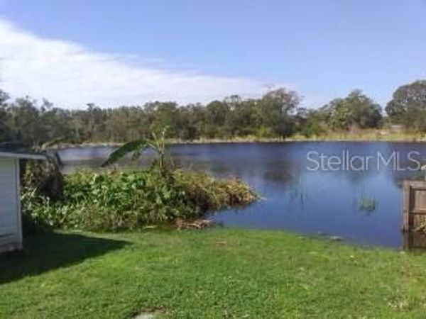 8841 S MOBLEY ROAD, ODESSA, FL 33556