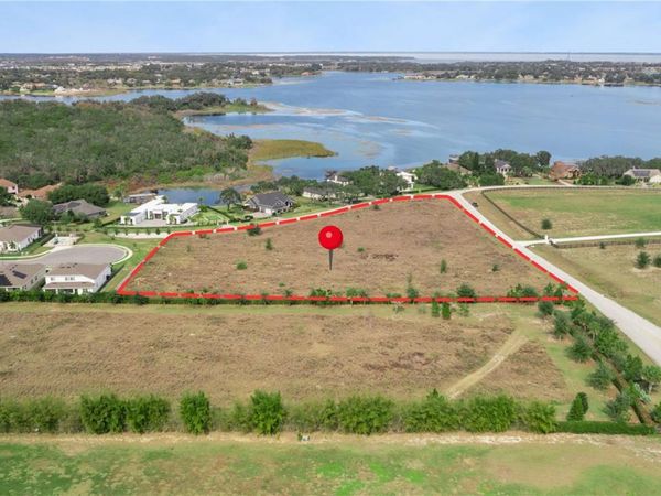 11801 FLYNN COURT, WINTER GARDEN, FL 34787