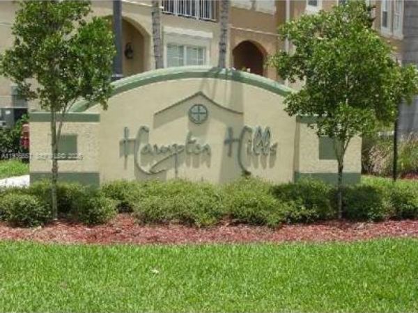 5907 Abbey Rd, Tamarac, FL 33321