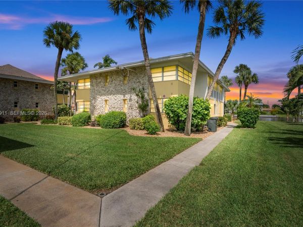 4613 SE 5th ave , Unit 210, Cape Coral, FL 33904