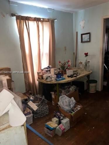 1129 NW 105th St, Miami, FL 33150 Photo