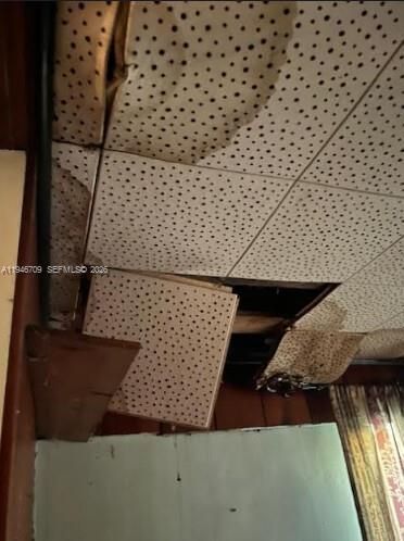 1129 NW 105th St, Miami, FL 33150 Photo