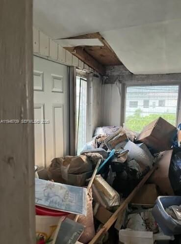 1129 NW 105th St, Miami, FL 33150 Photo