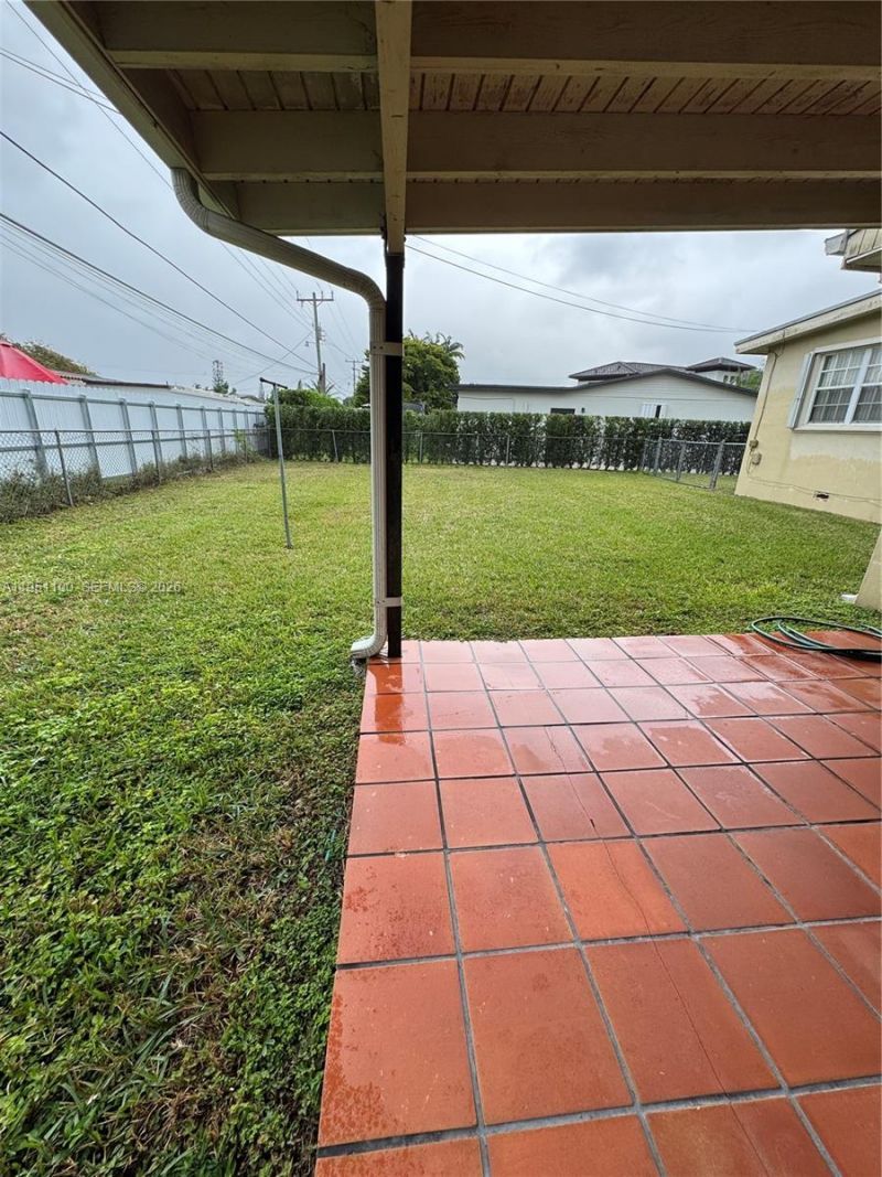 8431 SW 27th Ter, Miami, FL 33155 Photo