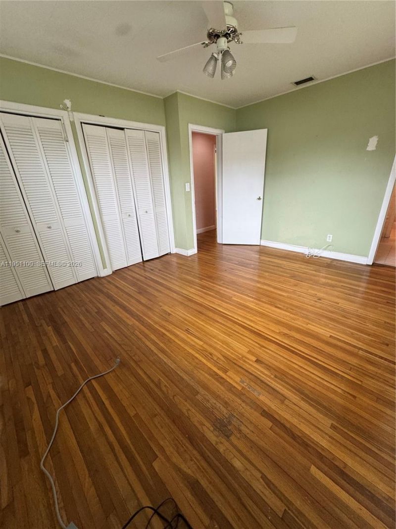 8431 SW 27th Ter, Miami, FL 33155 Photo