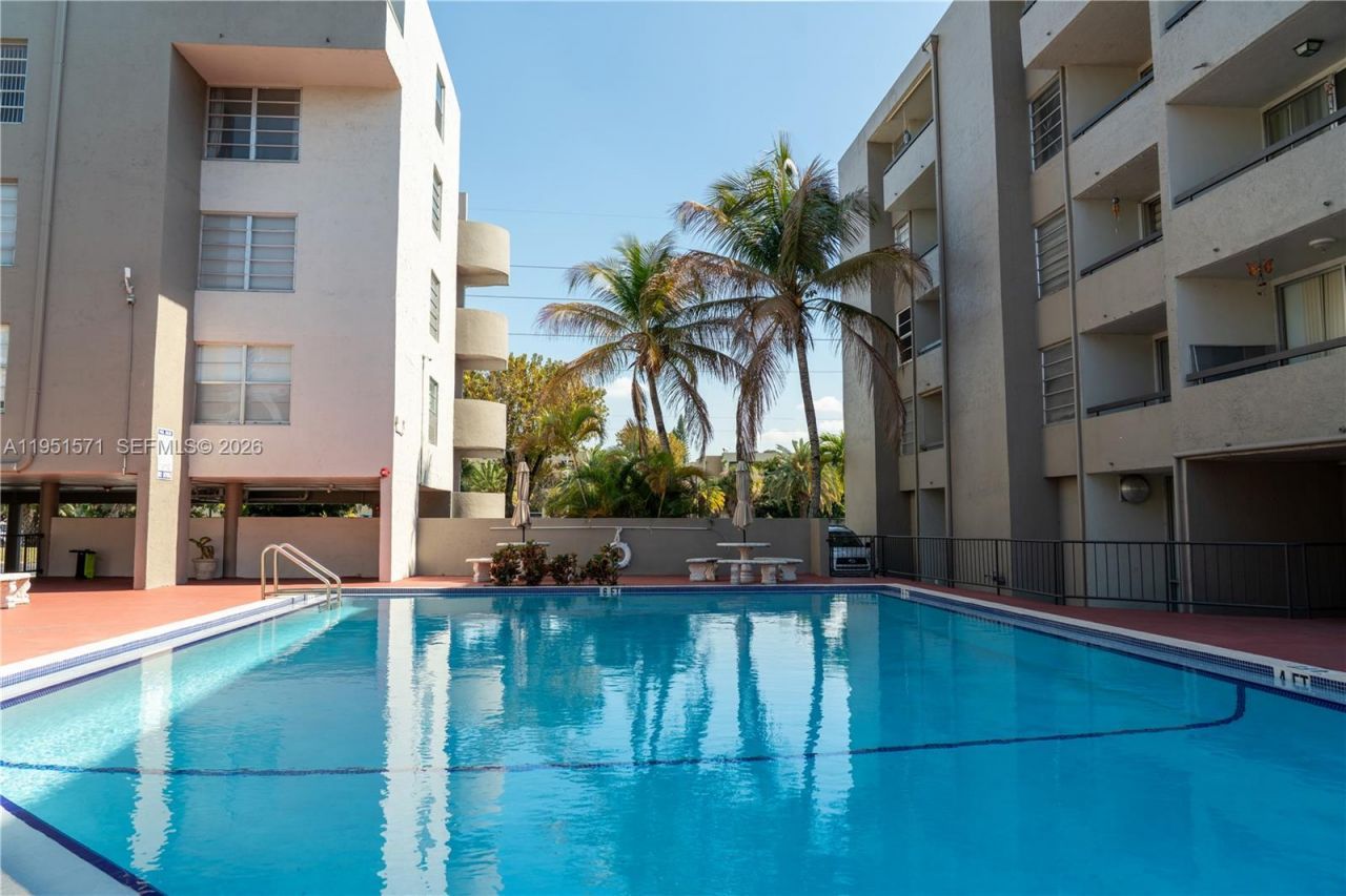 854 NW 87th Ave, Unit 405, Miami, FL 33172 Photo