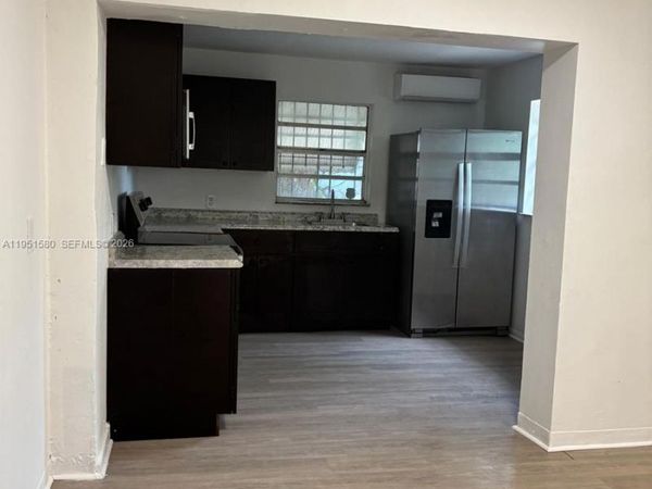 1815 NW 53rd St, Unit ., Miami, FL 33142