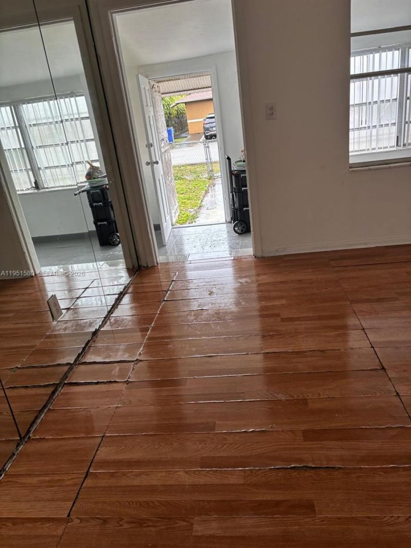 1815 NW 53rd St, Unit ., Miami, FL 33142 Photo