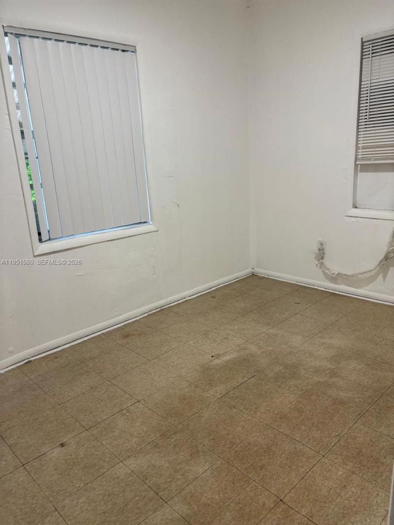 1815 NW 53rd St, Unit ., Miami, FL 33142 Photo