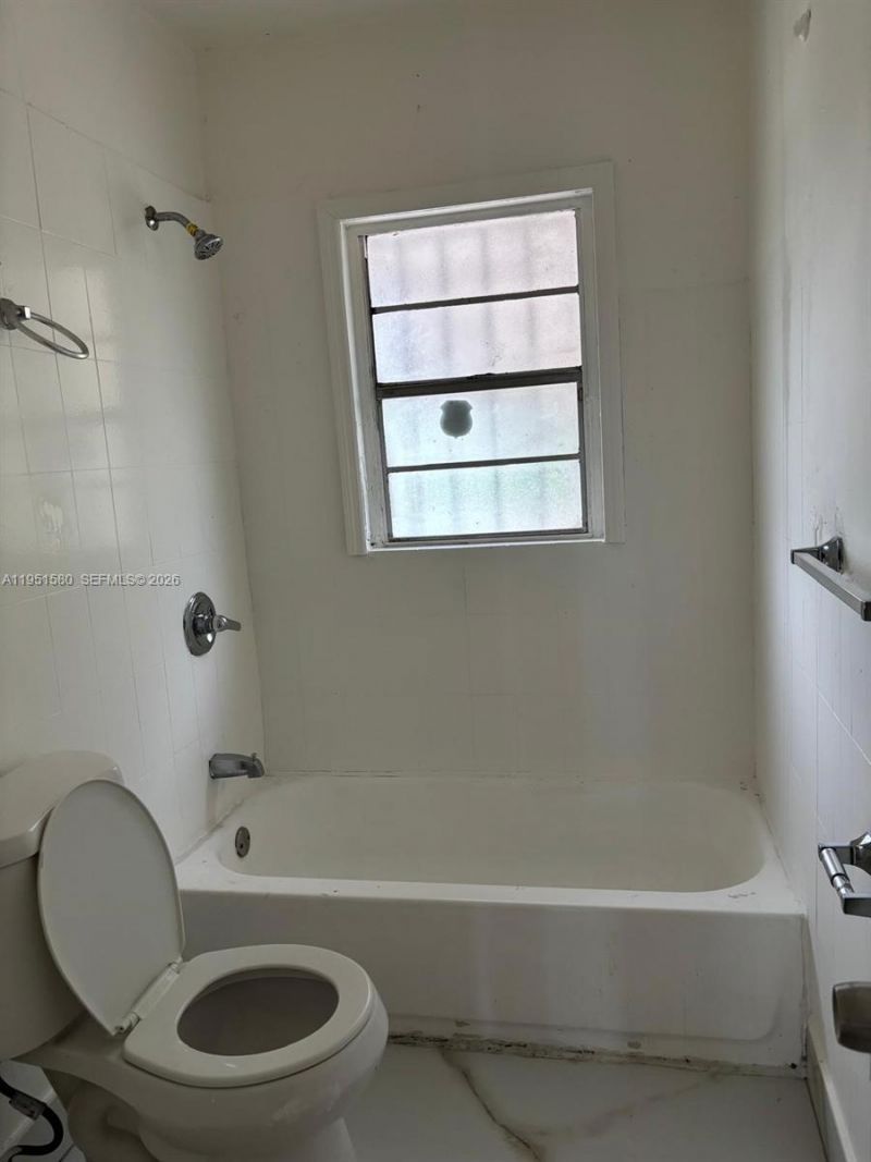 1815 NW 53rd St, Unit ., Miami, FL 33142 Photo