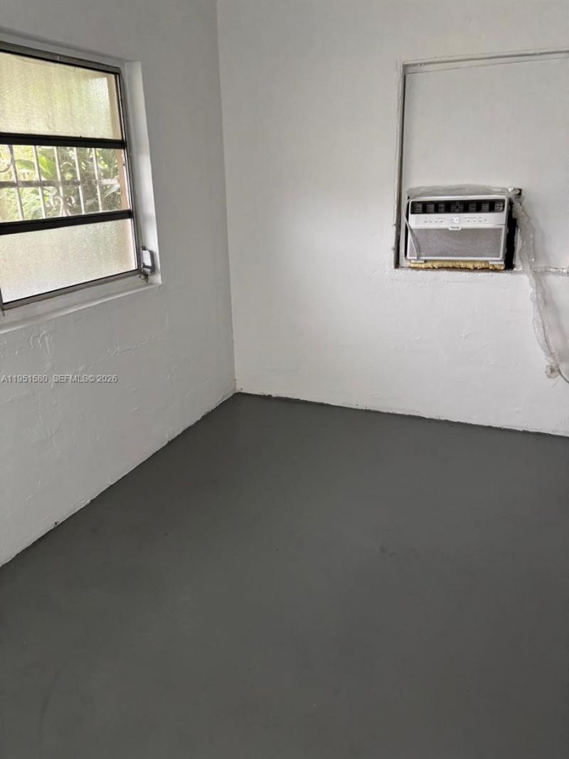 1815 NW 53rd St, Unit ., Miami, FL 33142 Photo