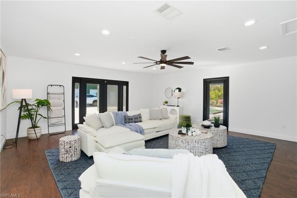 11661 Palomino Ln, Fort Myers, FL 33912 Photo