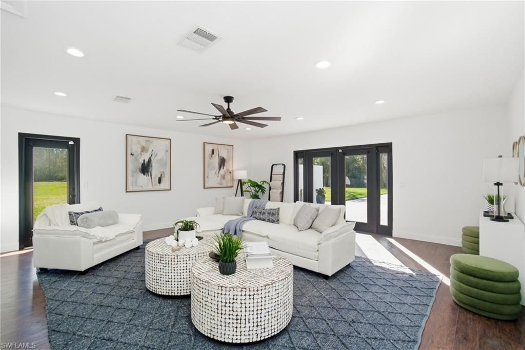 11661 Palomino Ln, Fort Myers, FL 33912 Photo