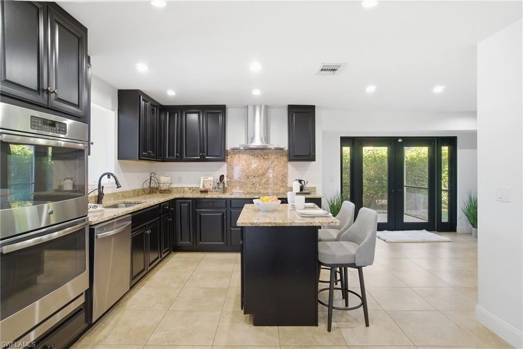 11661 Palomino Ln, Fort Myers, FL 33912 Photo