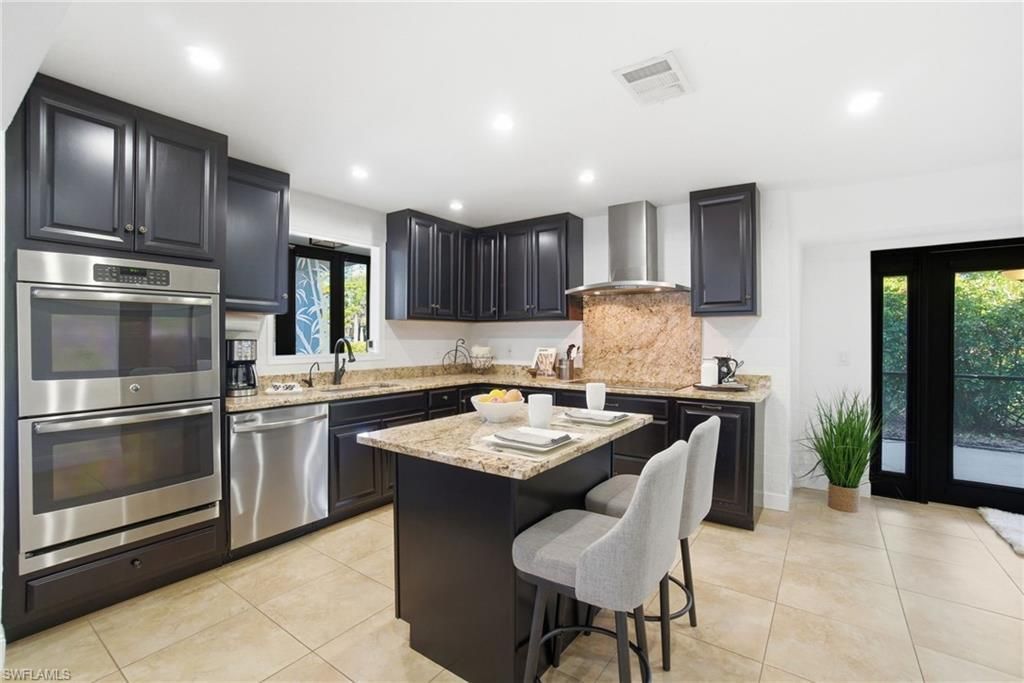 11661 Palomino Ln, Fort Myers, FL 33912 Photo