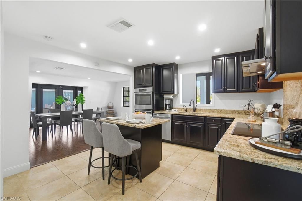 11661 Palomino Ln, Fort Myers, FL 33912 Photo