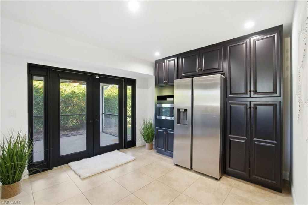 11661 Palomino Ln, Fort Myers, FL 33912 Photo