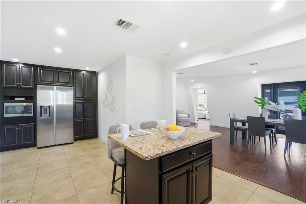 11661 Palomino Ln, Fort Myers, FL 33912 Photo