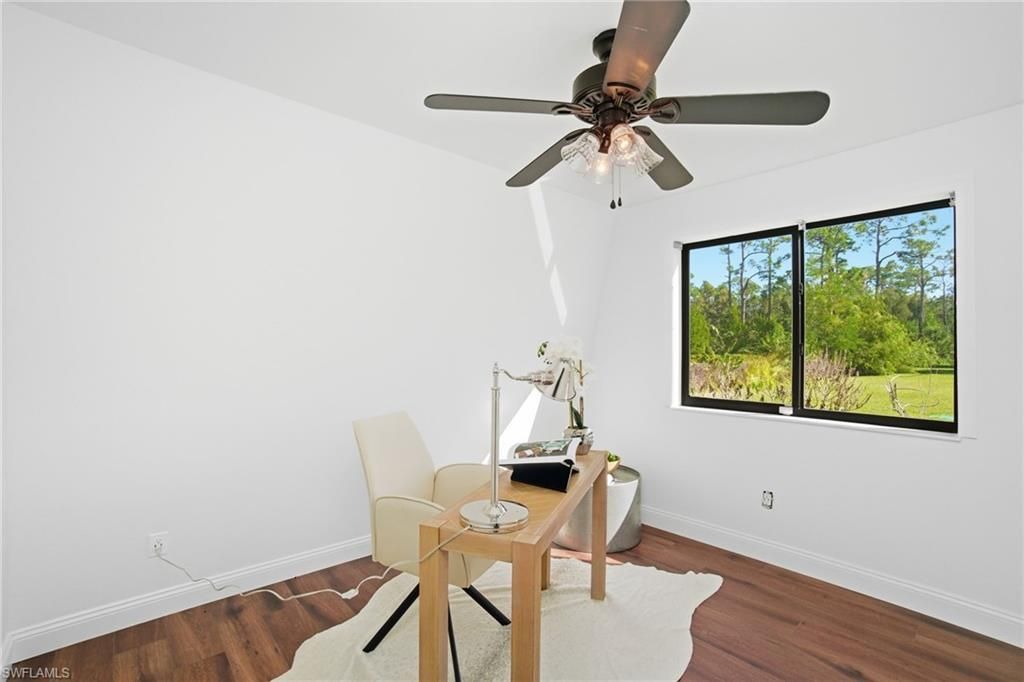 11661 Palomino Ln, Fort Myers, FL 33912 Photo