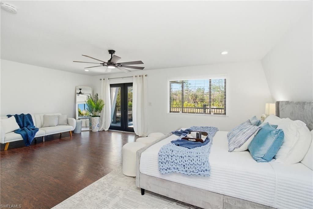 11661 Palomino Ln, Fort Myers, FL 33912 Photo