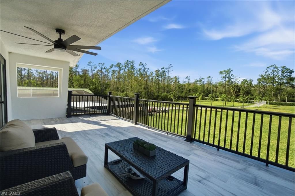 11661 Palomino Ln, Fort Myers, FL 33912 Photo