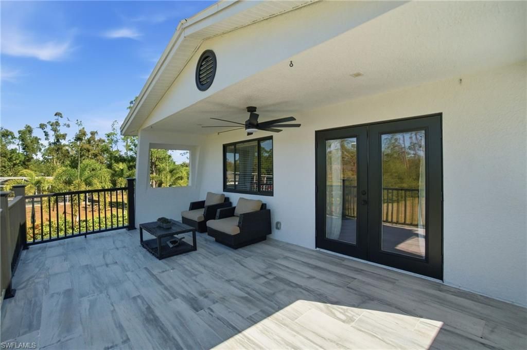 11661 Palomino Ln, Fort Myers, FL 33912 Photo