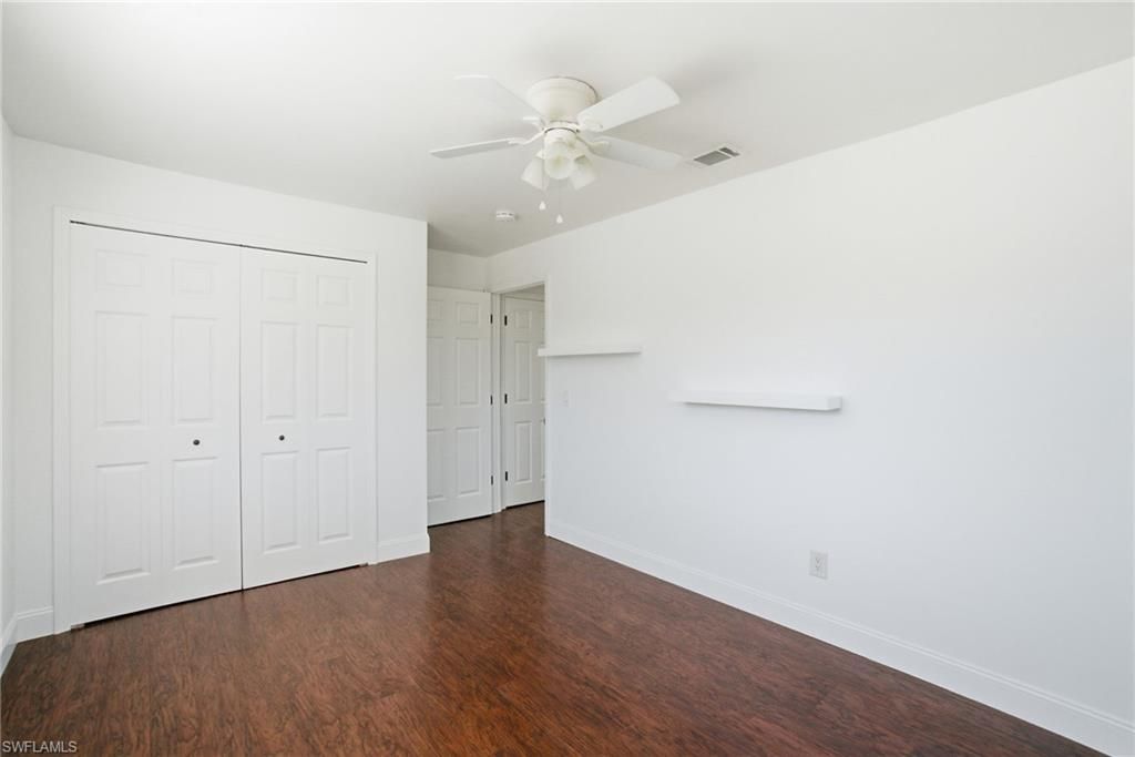 11661 Palomino Ln, Fort Myers, FL 33912 Photo