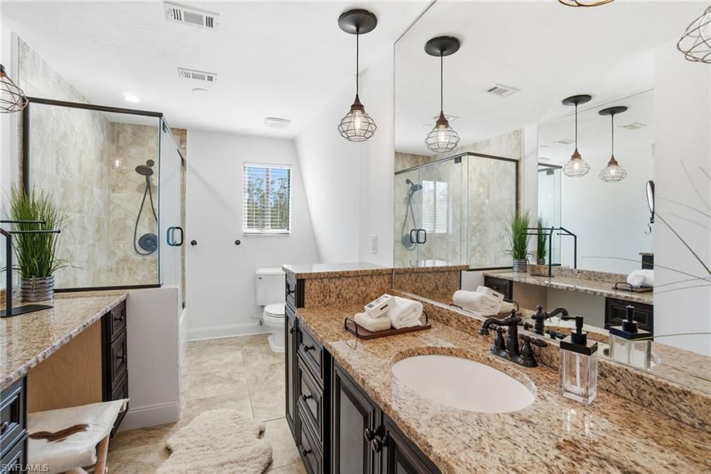11661 Palomino Ln, Fort Myers, FL 33912 Photo