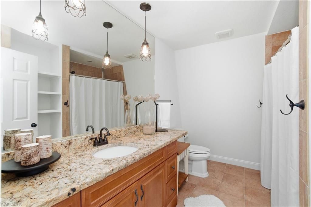 11661 Palomino Ln, Fort Myers, FL 33912 Photo
