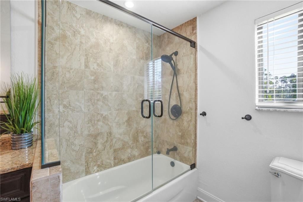 11661 Palomino Ln, Fort Myers, FL 33912 Photo