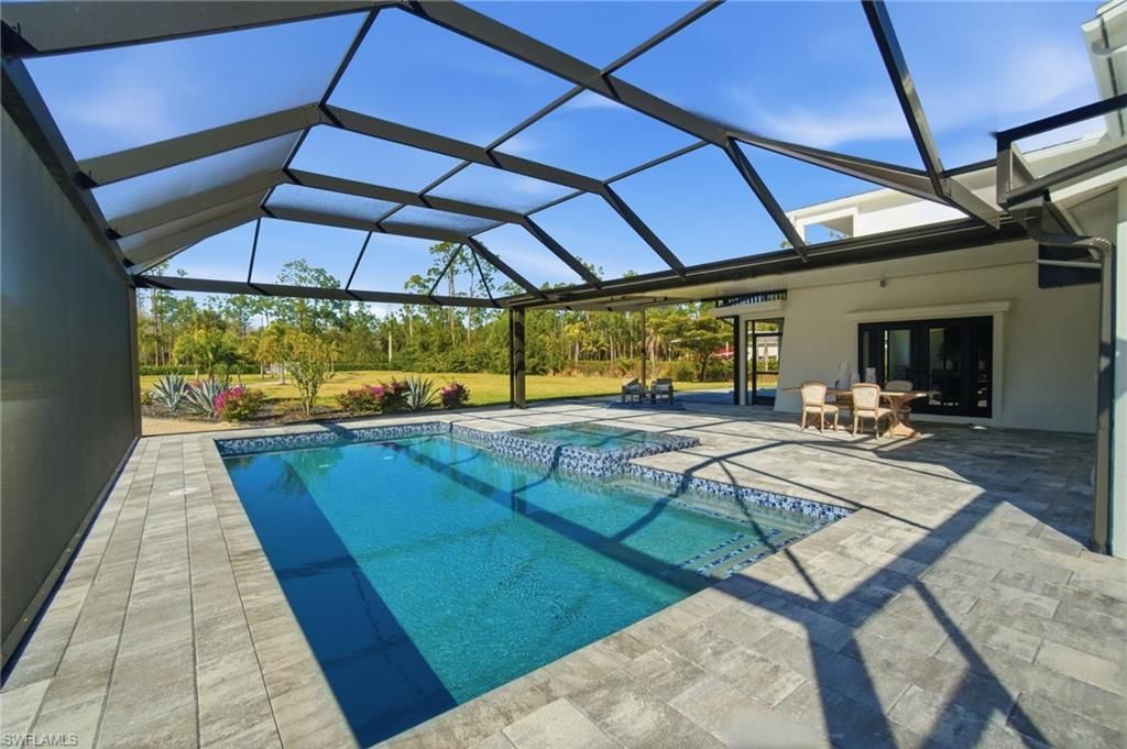 11661 Palomino Ln, Fort Myers, FL 33912 Photo