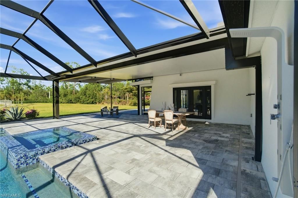 11661 Palomino Ln, Fort Myers, FL 33912 Photo
