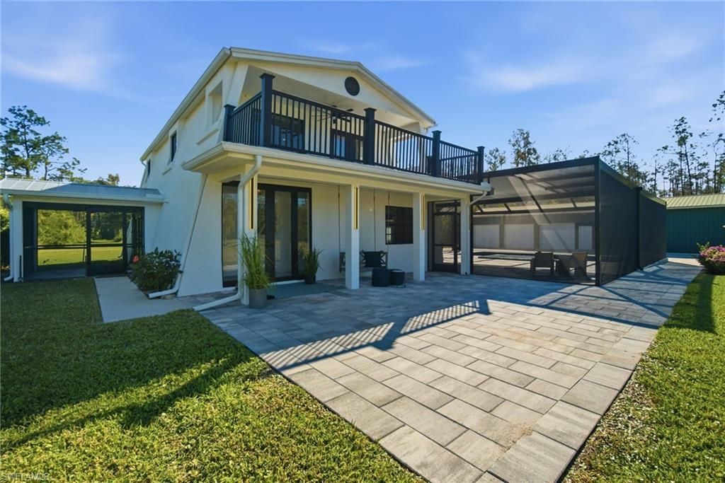 11661 Palomino Ln, Fort Myers, FL 33912 Photo
