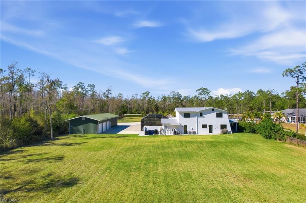 11661 Palomino Ln, Fort Myers, FL 33912 Photo