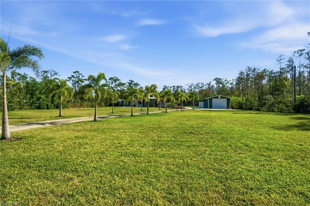 11661 Palomino Ln, Fort Myers, FL 33912 Photo