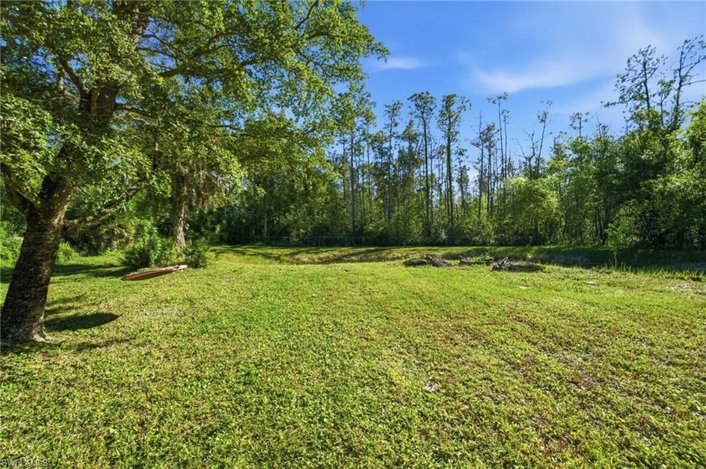 11661 Palomino Ln, Fort Myers, FL 33912 Photo