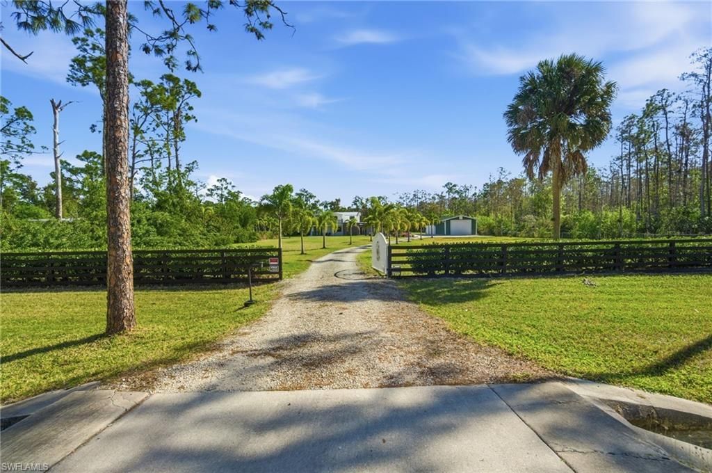 11661 Palomino Ln, Fort Myers, FL 33912 Photo