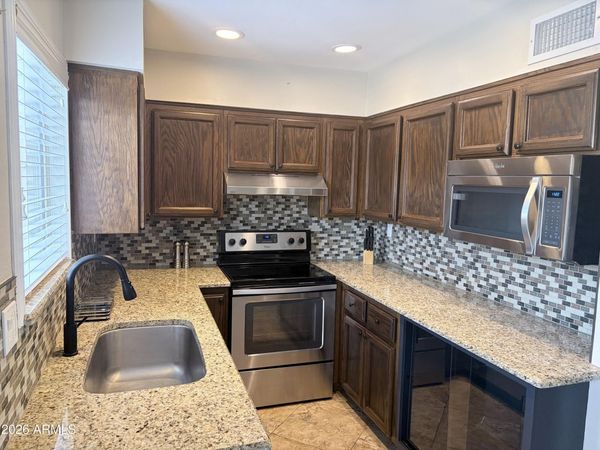 4610 N 68TH Street, Unit 432, Scottsdale, AZ 85251