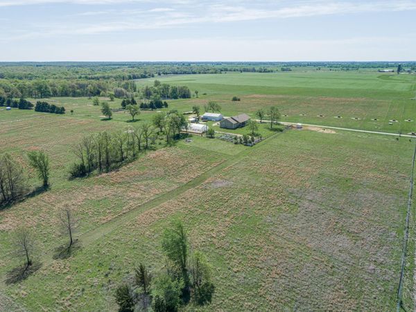 15959 County Road 121, Weaubleau, MO 65774