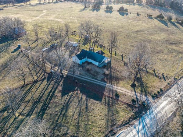 221 Simpson Road, Urbana, MO 65767