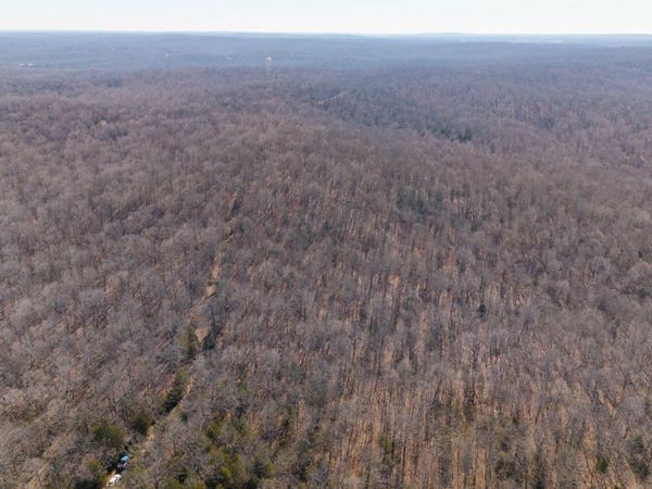 000 Tuska Drive , Ash Flat, AR 72513