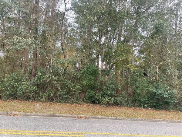 4365 Downtowner Loop S, Mobile, AL 36609